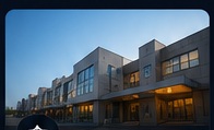 Commercial facility
